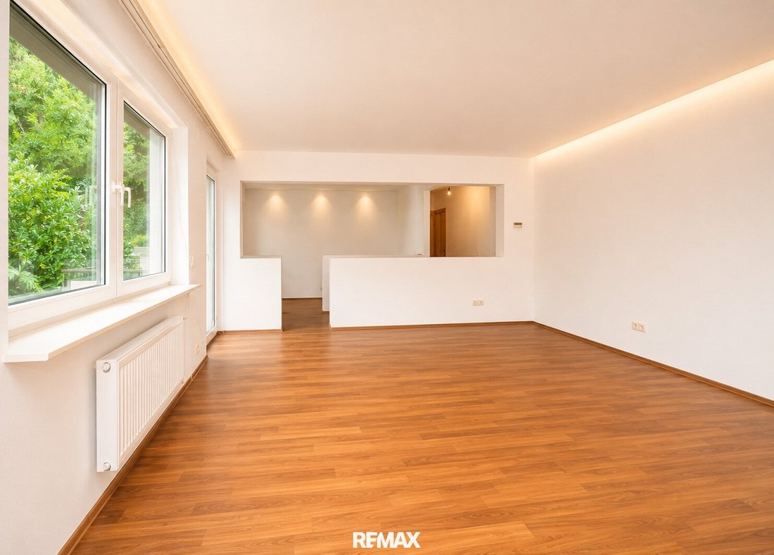 Apartment in Vienna, Wien, Austria 2 - 18620645