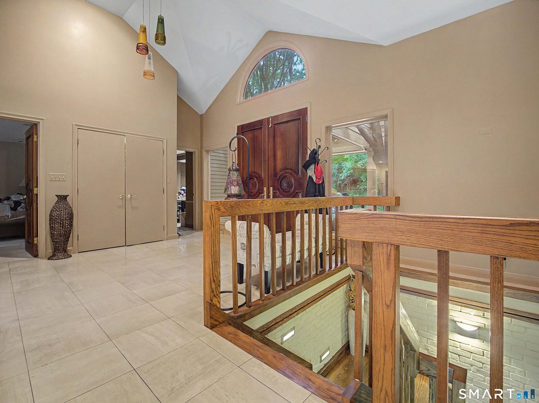 House in West Hartford, Connecticut, United States 4 - 18315740