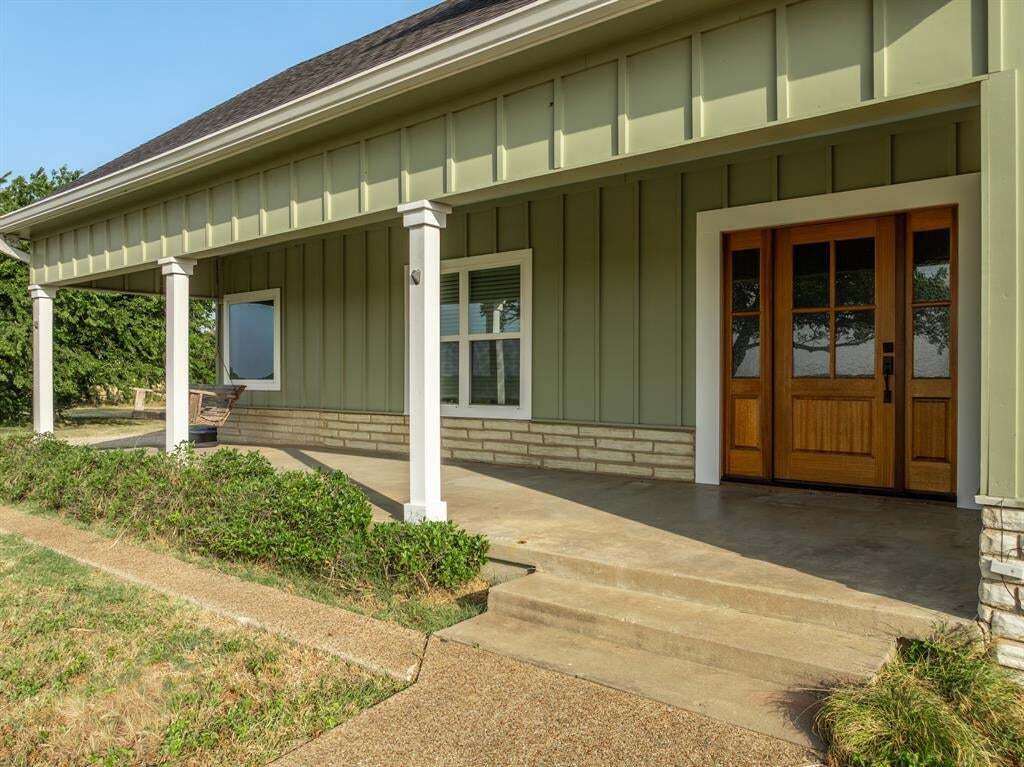 House in West, Texas, United States 3 - 18617504