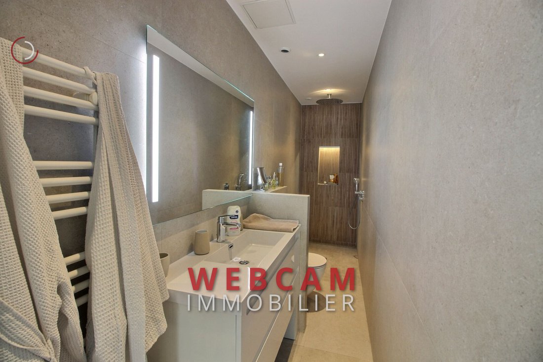 Apartment in Cannes, Provence-Alpes-Côte d'Azur, France 4 - 18617609