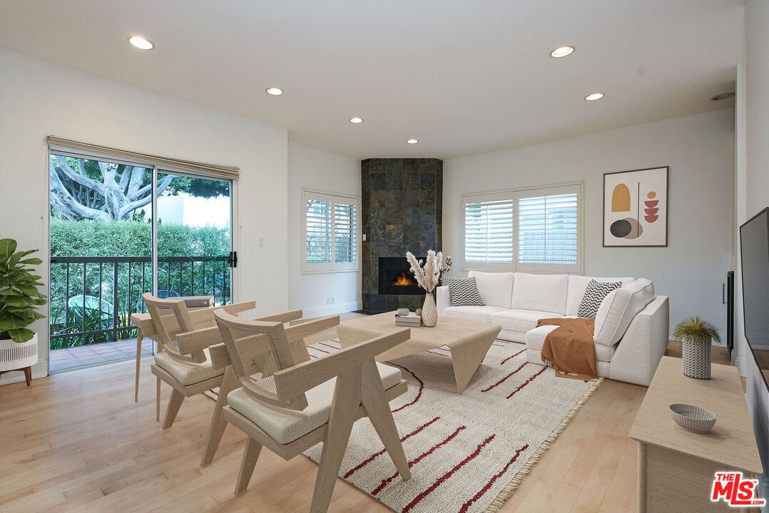 Condo in Santa Monica, California, United States 5 - 18619074