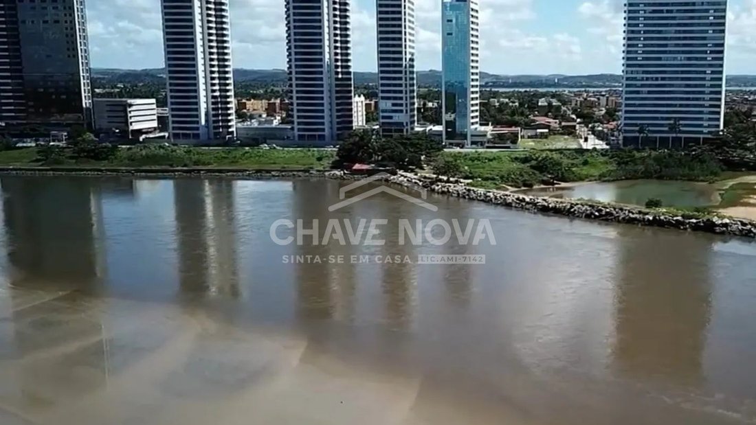 Land in Pernambuco, State of Pernambuco, Brazil 3 - 18425899