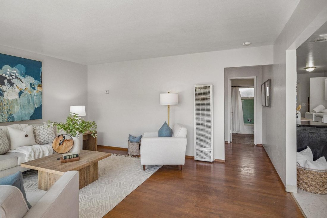 San Jose, California, United States 2 - 18616298