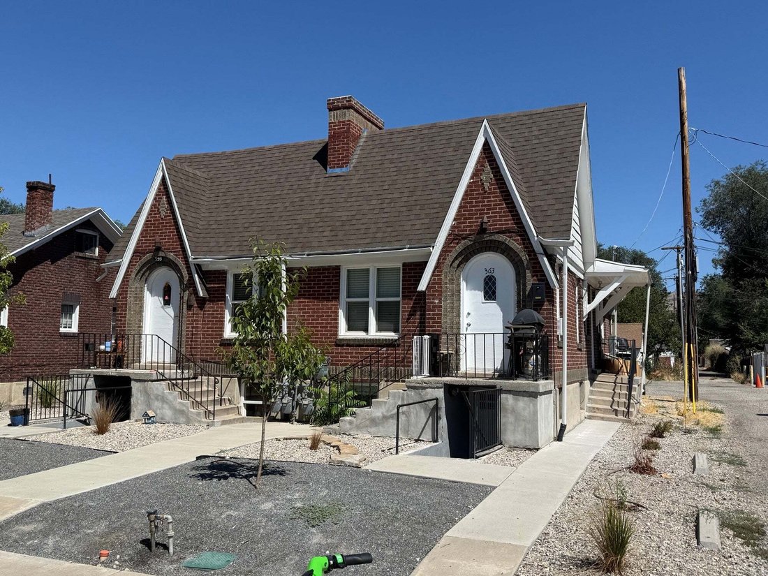 Salt Lake City, Utah, United States 1 - 18618391