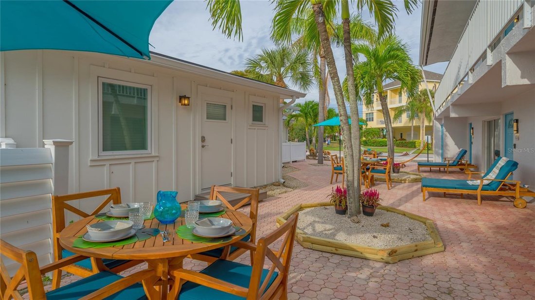 House in Siesta Key, Florida, United States 5 - 18617185