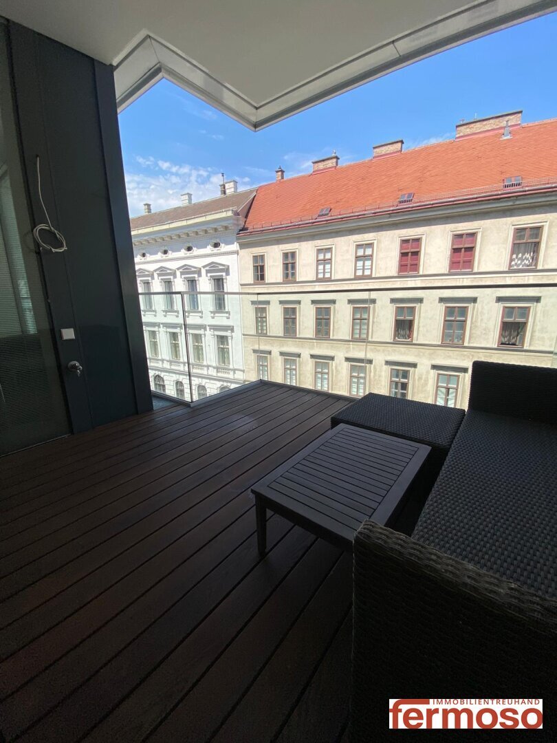 Apartment in Vienna, Wien, Austria 2 - 18616234