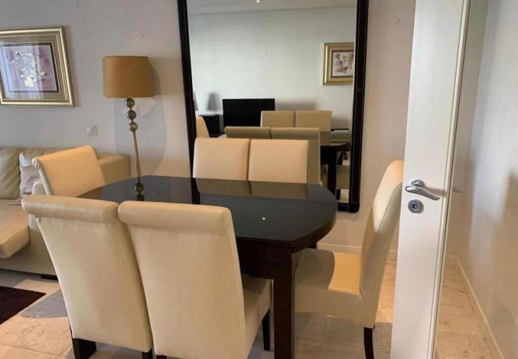 Apartment in Quarteira, Algarve, Portugal 5 - 18615984