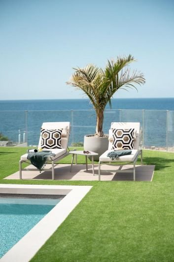 Apartment in Callao Salvaje, Adeje, Canary Islands 5 - 18622902
