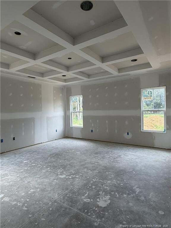 House in Fuquay-Varina, North Carolina, United States 3 - 18091662