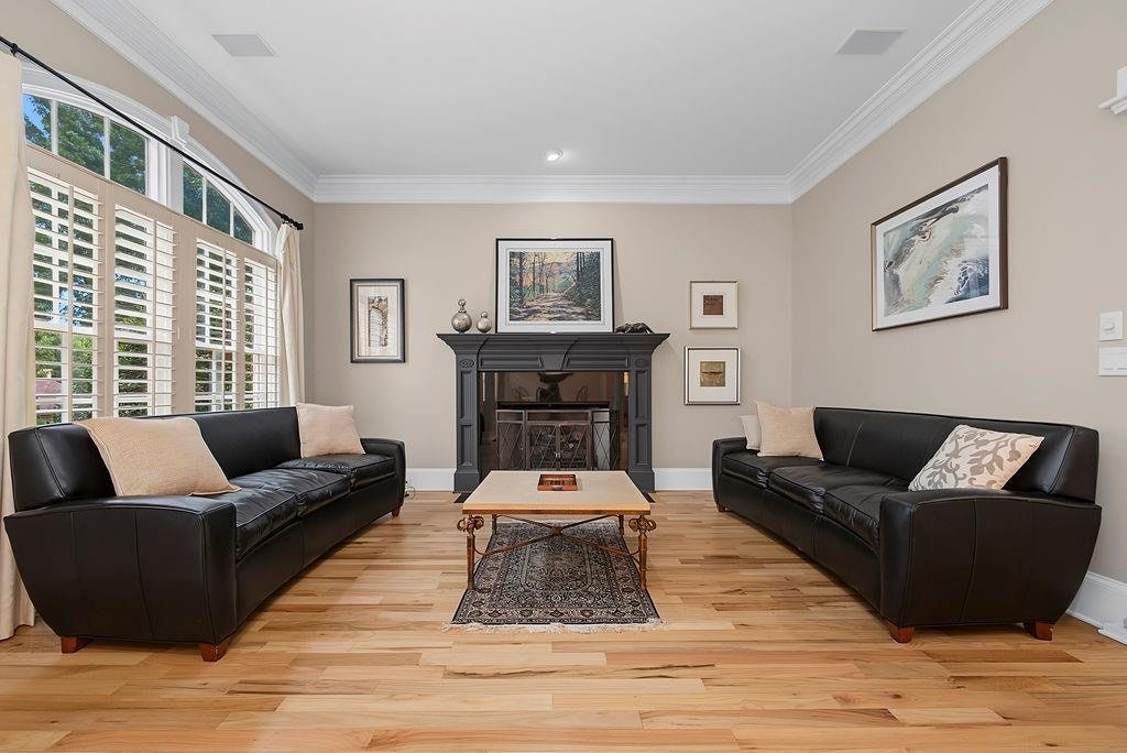 House in Johns Creek, Georgia, United States 5 - 18618703
