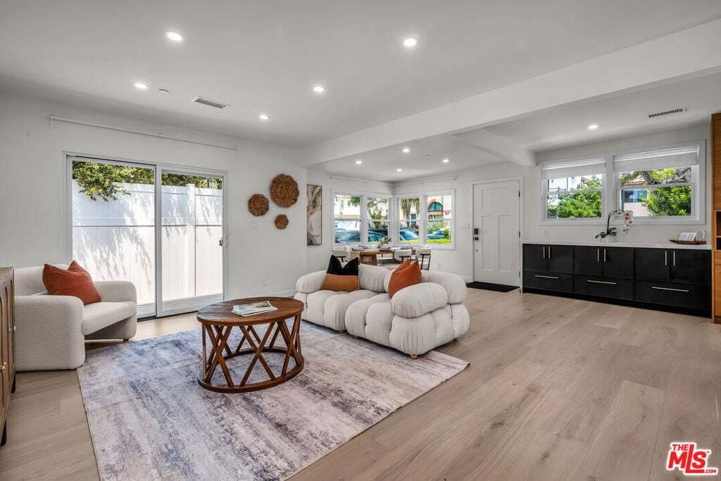 House in Santa Monica, California, United States 2 - 18618359