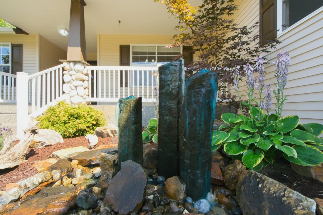 House in Coeur d'Alene, Idaho, United States 5 - 18617277