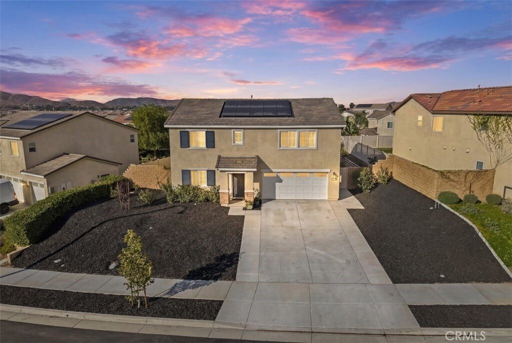 House in Winchester, California, United States 1 - 18202471