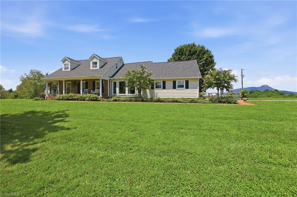House in Pinnacle, North Carolina, United States 2 - 18621230