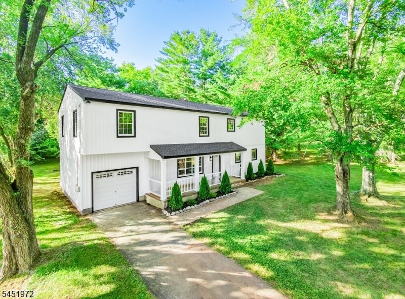 House in Bridgewater Township, New Jersey, United States 5 - 18617194