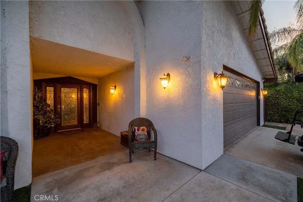 House in Canyon Lake, California, United States 4 - 17652292