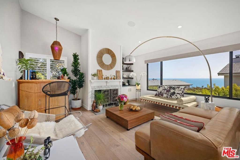 Townhouse in Malibu, California, United States 1 - 18618360