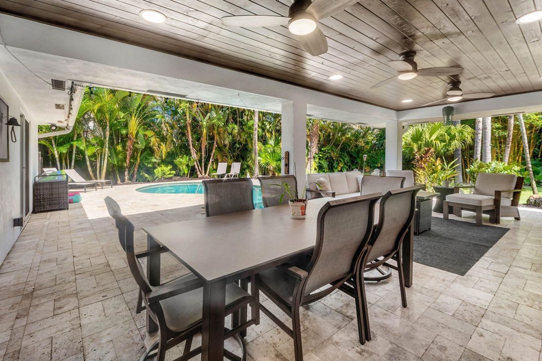 House in Jupiter, Florida, United States 5 - 18619783