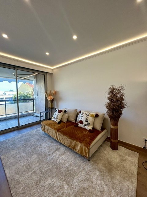 Apartment in Beaulieu-sur-Mer, Provence-Alpes-Côte d'Azur, France 3 - 18474166