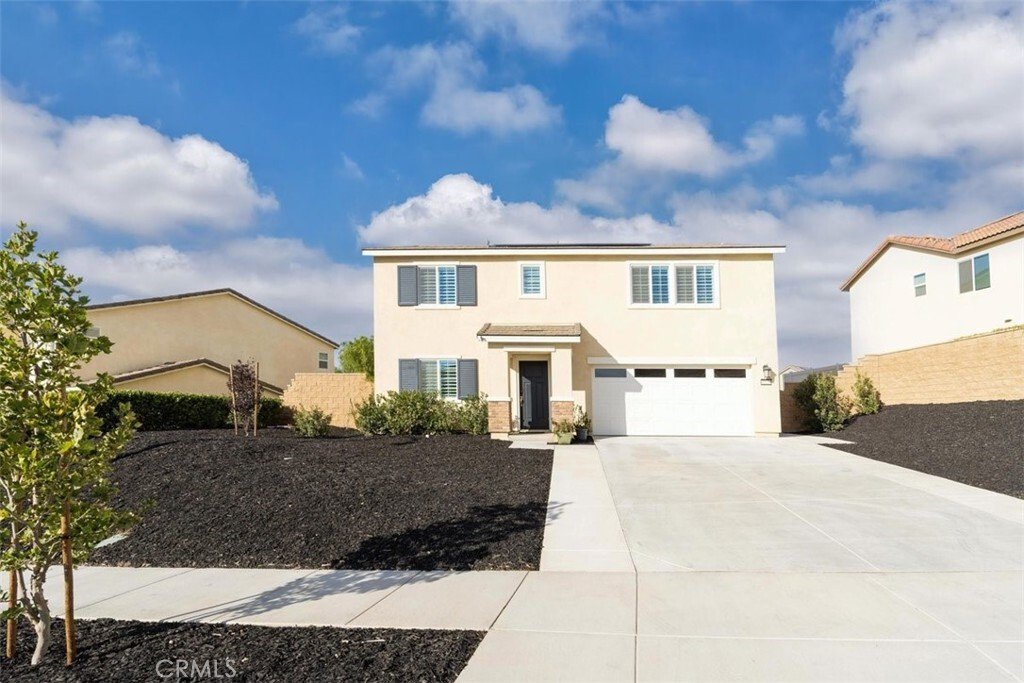 House in Winchester, California, United States 4 - 18202471