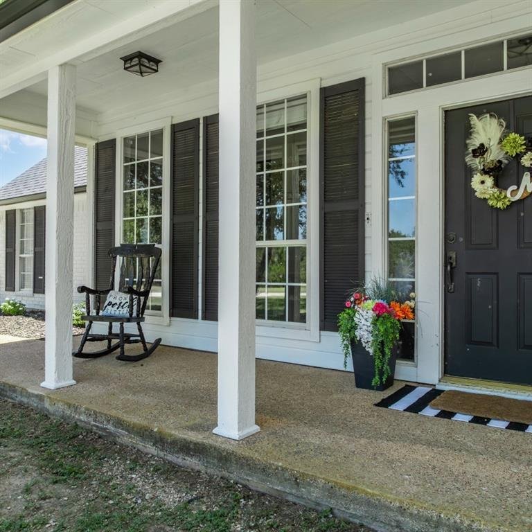 House in Valley Mills, Texas, United States 3 - 18620386