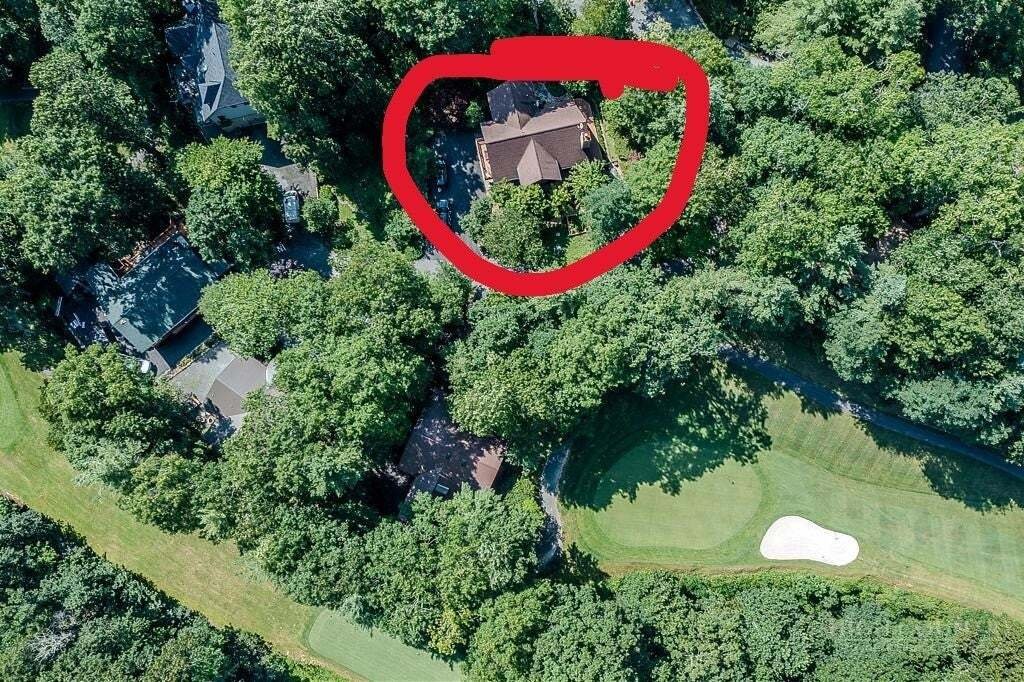 House in Newland, North Carolina, United States 4 - 18618300