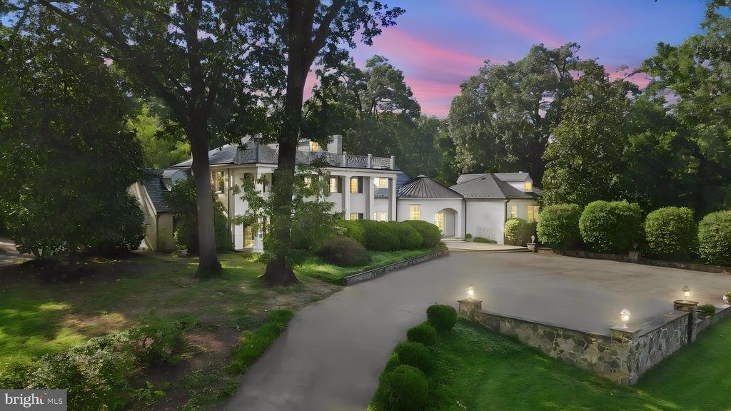 House in Fredericksburg, Virginia, United States 2 - 18616942