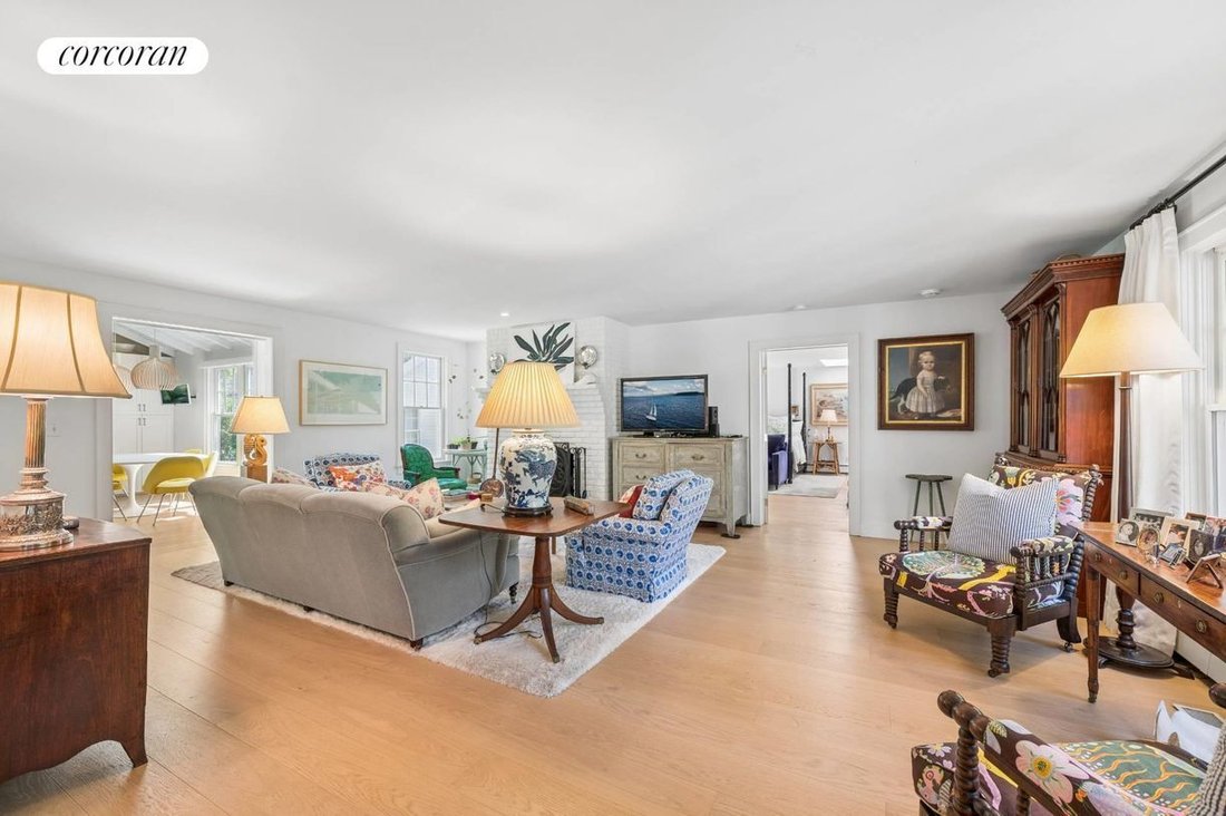 House in Bridgehampton, New York, United States 2 - 18617896