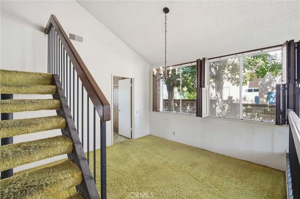House in Mission Viejo, California, United States 5 - 18618872
