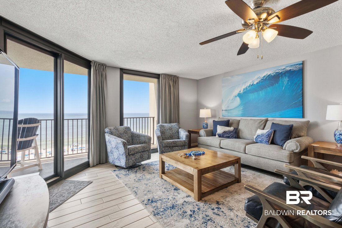 House in Orange Beach, Alabama, United States 2 - 18618442