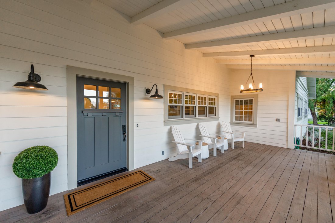 House in Santa Ynez, California, United States 3 - 18619646