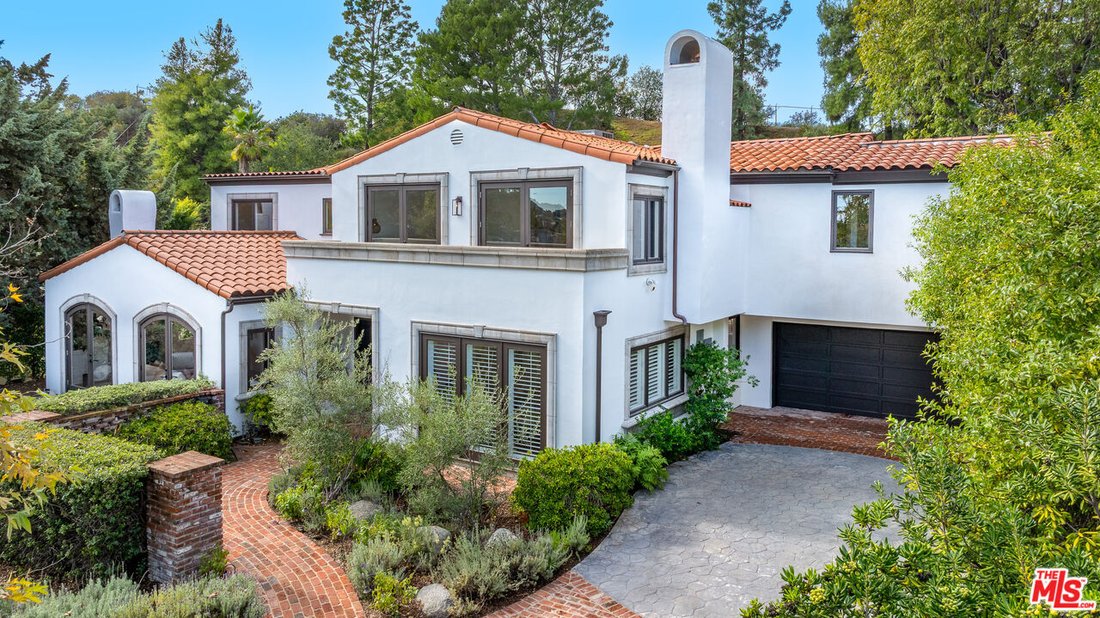House in Los Angeles, California, United States 2 - 18620647
