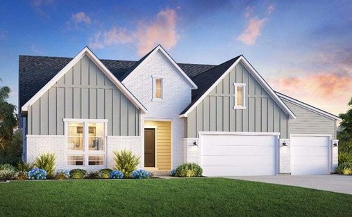 House in Mapleton, Utah, United States 1