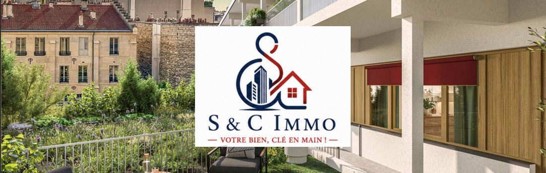 Apartment in Bois de Boulogne, Paris 16e Arrondissement, Paris 1 - 16888498