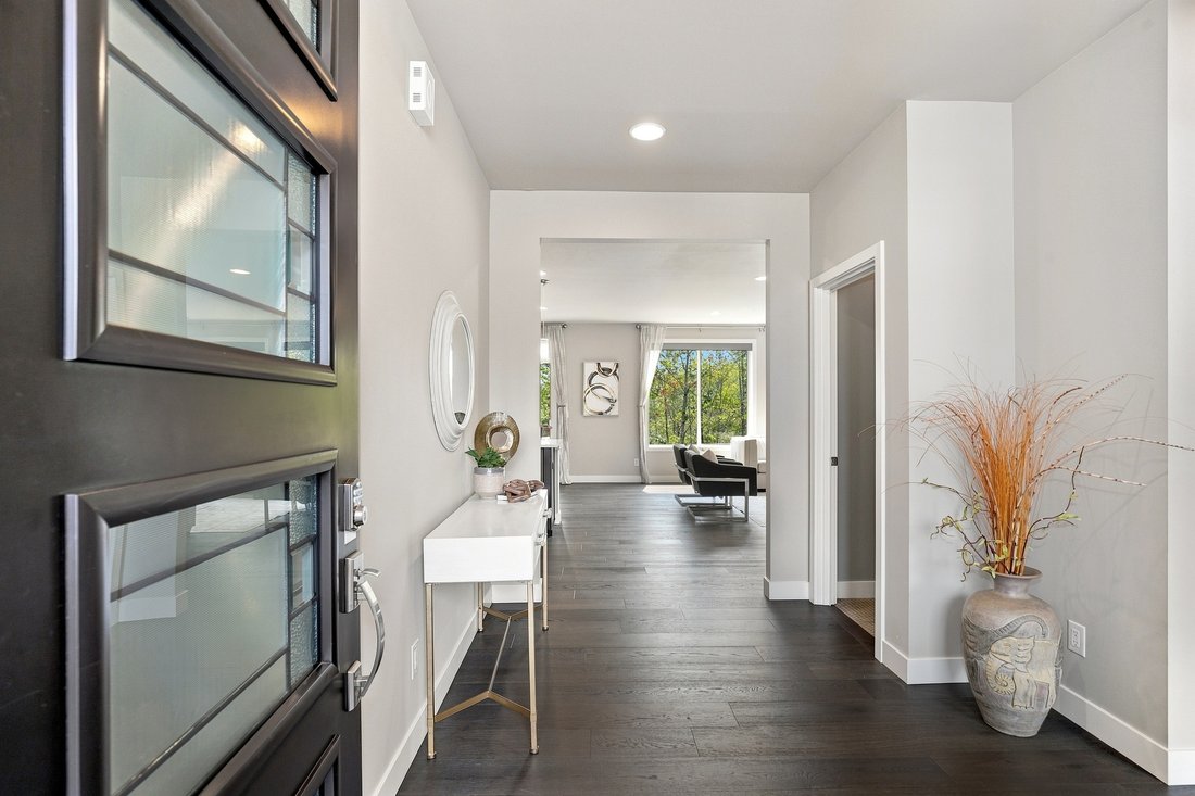 House in Kirkland, Washington, United States 2 - 18617537