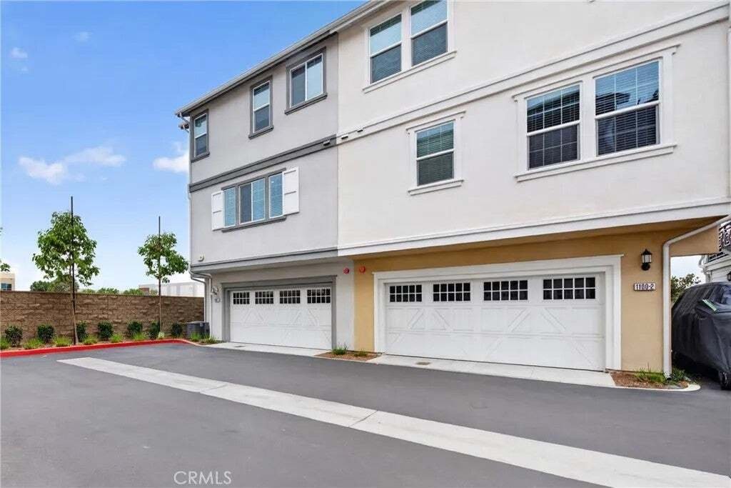 Condo in Orange, California, United States 2 - 18620330