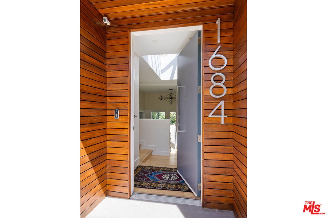 House in Los Angeles, California, United States 2 - 17809907