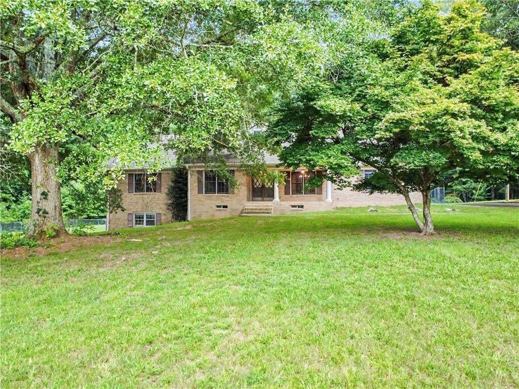 House in Snellville, Georgia, United States 3 - 18621295