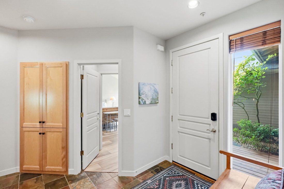 House in Bend, Oregon, United States 5 - 18617430