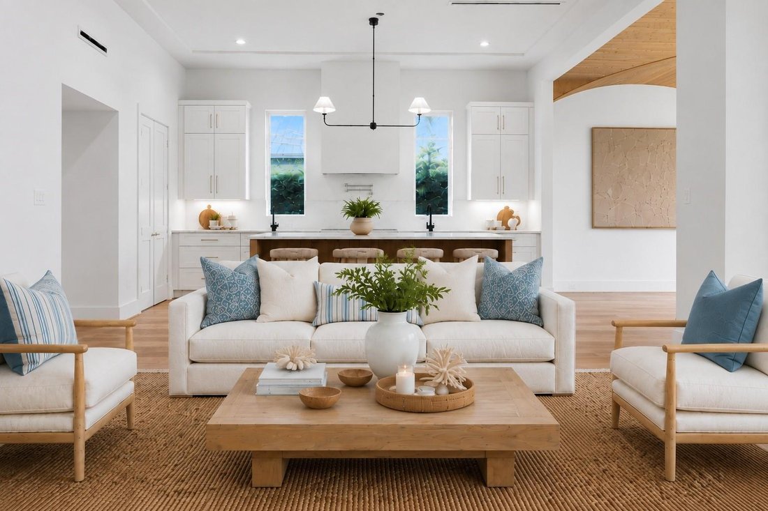 House in Houston, Texas, United States 4 - 18617443