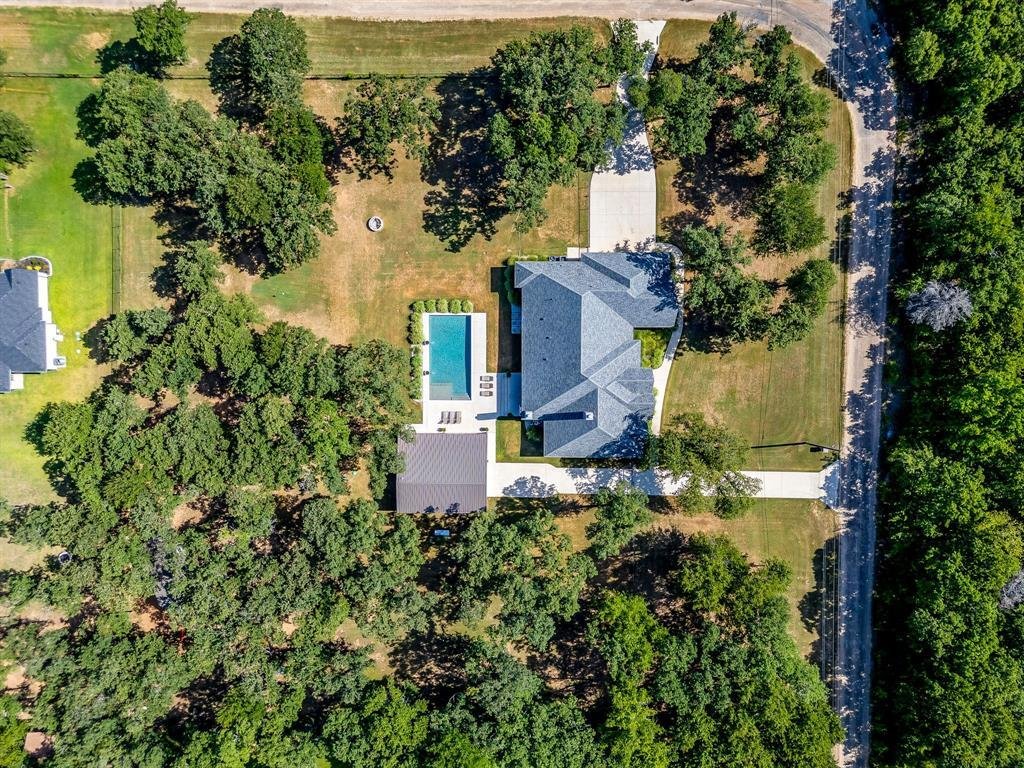 House in Burleson, Texas, United States 4 - 18618899
