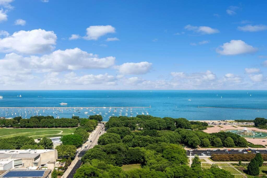 House in Chicago, Illinois, United States 4 - 18623840