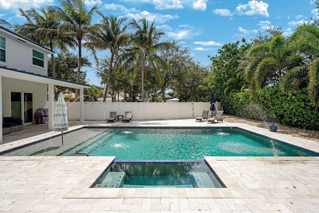 House in Delray Beach, Florida, United States 2 - 18617022