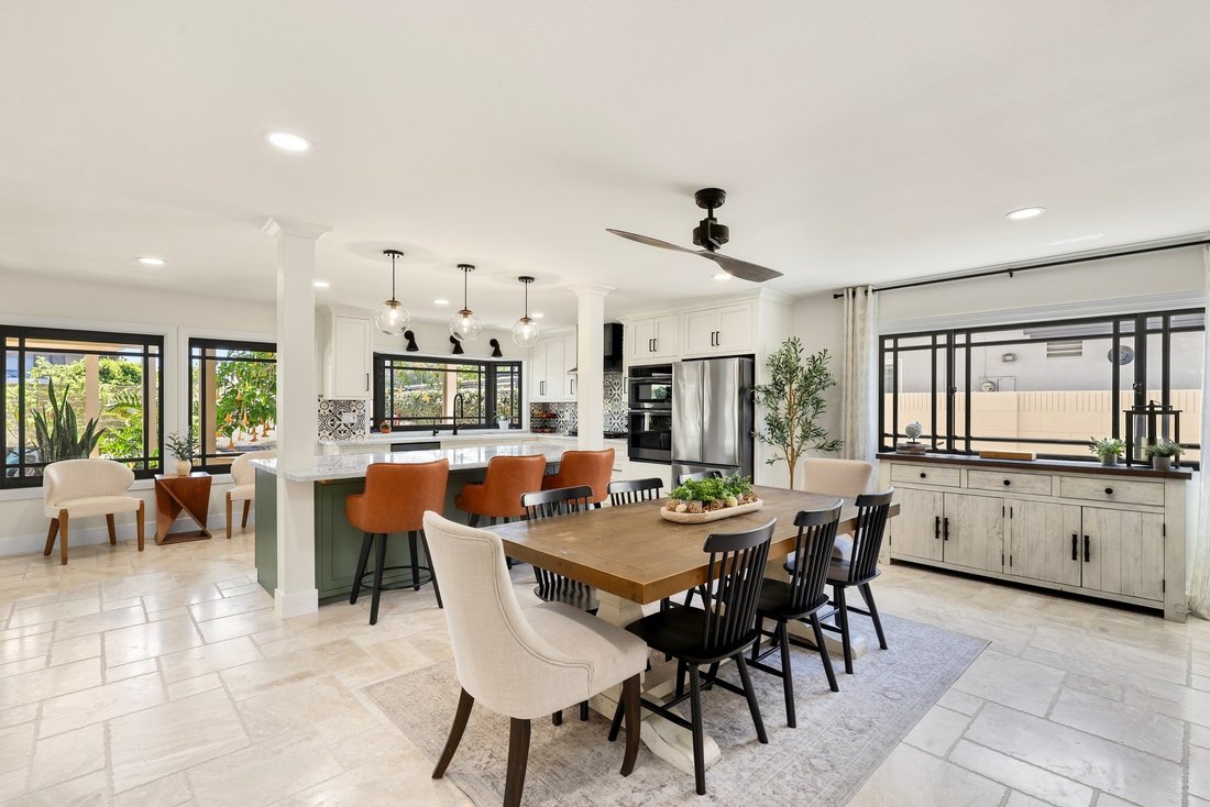 House in Huntington Beach, California, United States 2 - 18617576