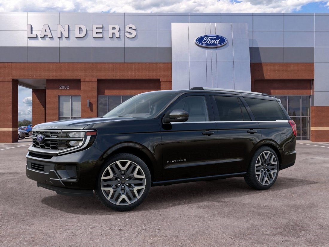 Suv in Collierville, TN, United States 1 - 18606725