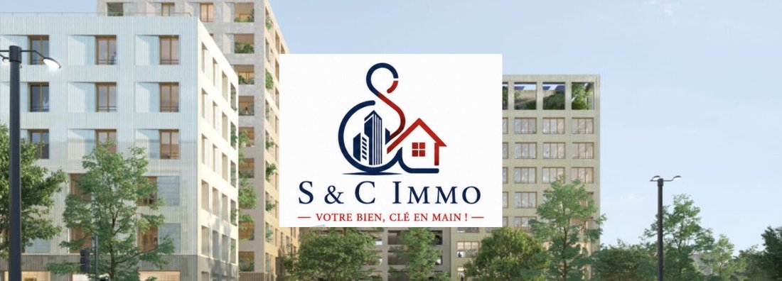 Wohnung in Montevrain, Île-de-France, Frankreich 1 - 16888482
