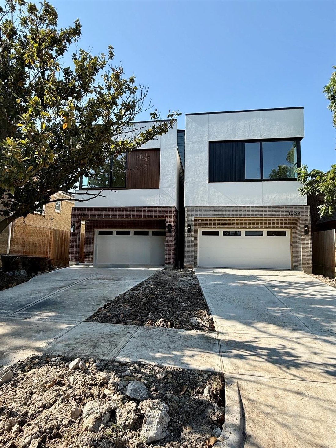 House in Houston, Texas, United States 5 - 17480439