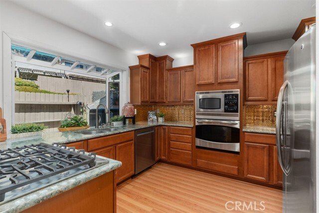 House in Fullerton, California, United States 1 - 17899857