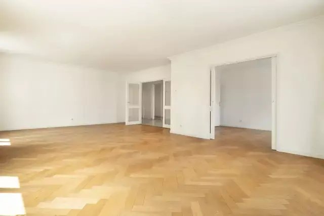 Apartment in Saint Vincent, Lyon 1er Arrondissement, Lyon 3 - 17943818