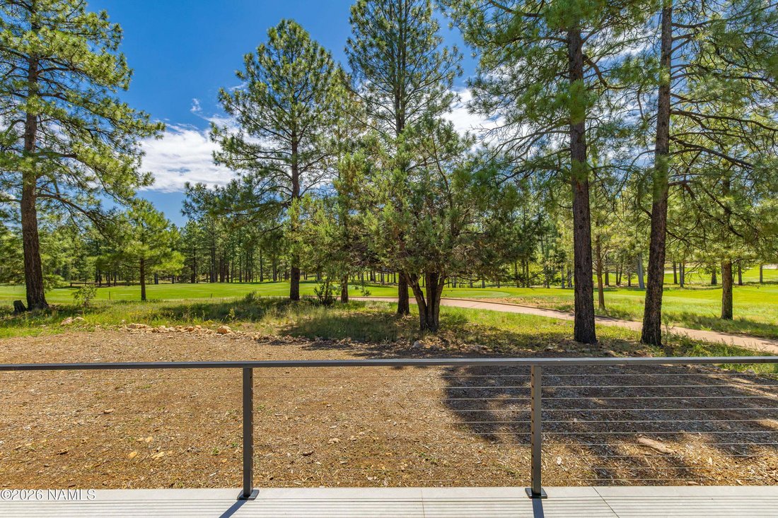 House in Flagstaff, Arizona, United States 2 - 18618312